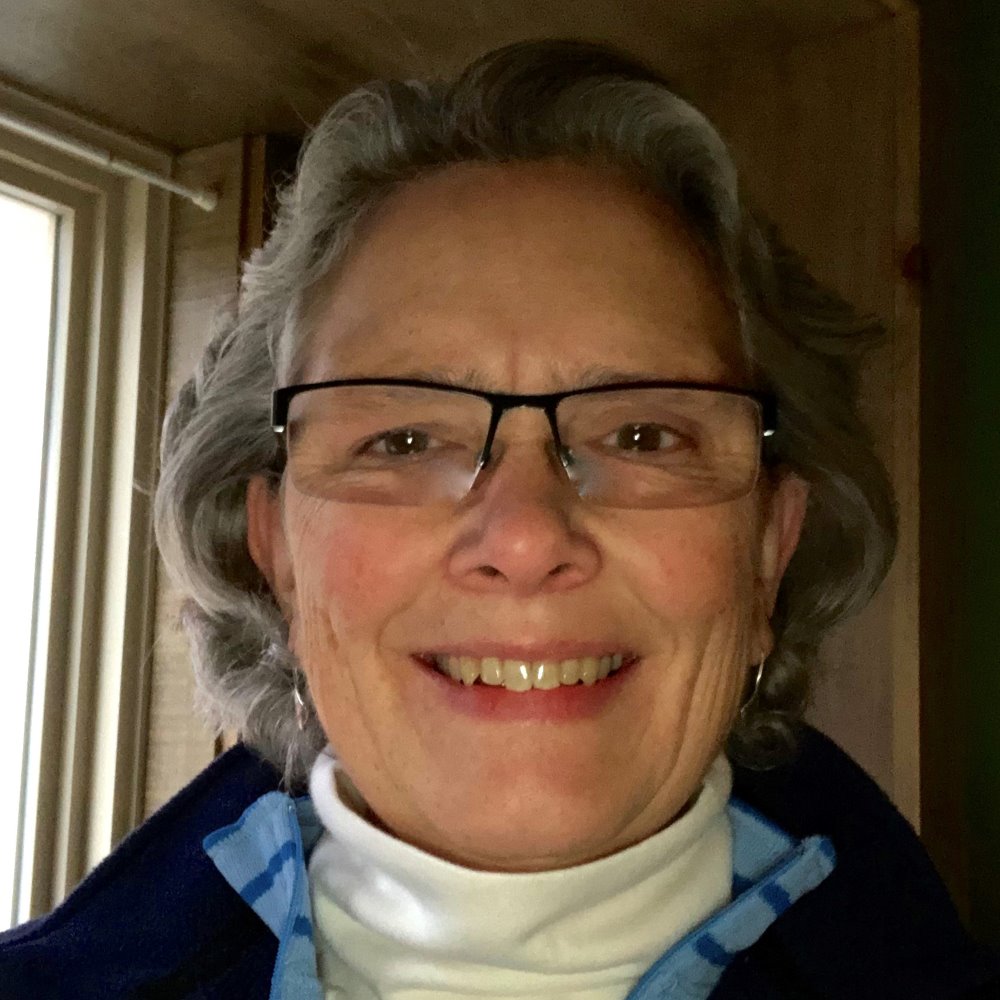 Elaine Bartley