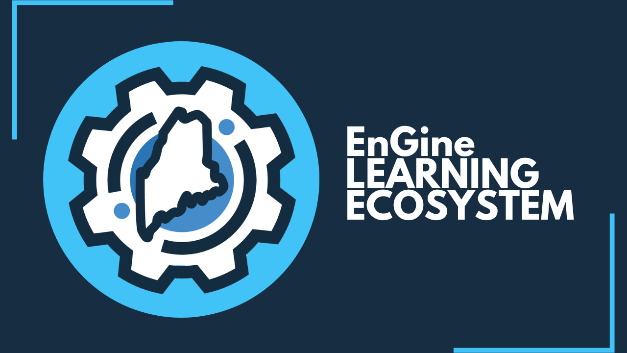 EnGIne banner