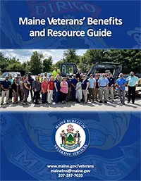 Resource Guide cover