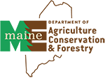 Maine Department of Agriculture, Food & Rural Resources