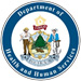 Maine CDC Drinking Water Program
