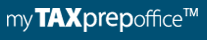 mytaxprepoffice