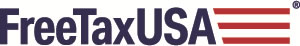 freetaxusa logo