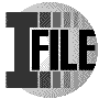 Maine i-file logo