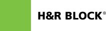 H&R Block Professional logo
