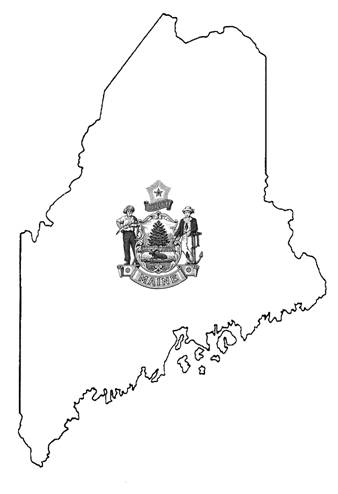 StateOut