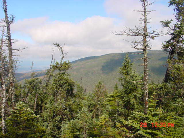 P13_Near_Point_15.jpg