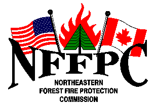 Northeastern Forest Fire Protection Commission