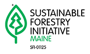 Maine SFI