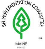 Sustainable Forestry Initiative� (SFI) Implementation Committee