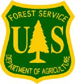 US Department of Agriculture - Forest Service