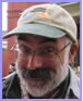 Picture of Andy Shultz