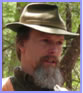 Picture of Morten Moesswilde