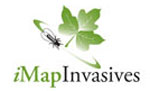 iMap Invasives
