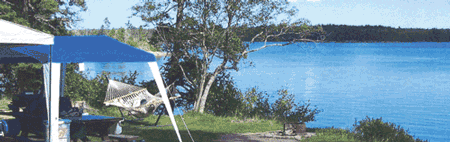 property guide photo