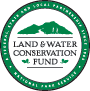 https://www.maine.gov/dacf/parks/grants/land_water_conservation_fund.html