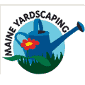 yardscaping