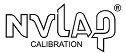 NVLAP Logo