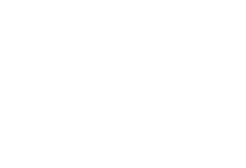 InforME Logo