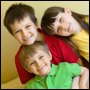 Children