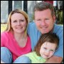 Families