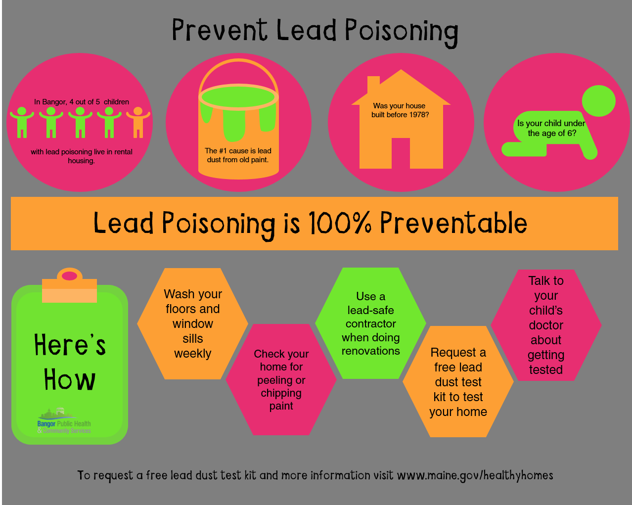 Lead poisoning. Lead poisoning Hystory. Lead poisoning Antidote. Lead poisoning Labs. Message prevent