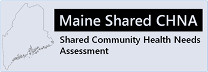 Shared Community Health Needs Assessment