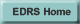 EDRS Home page