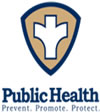 public health