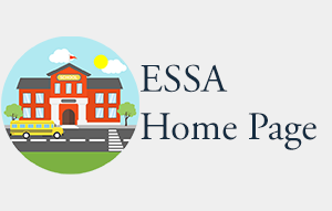 ESSA School Report Cards