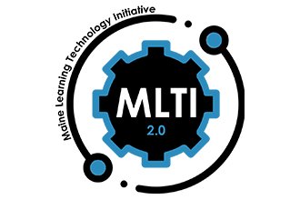 MLTI 2.0 Logo