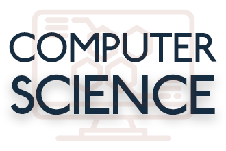 Computer Science Decorative Image