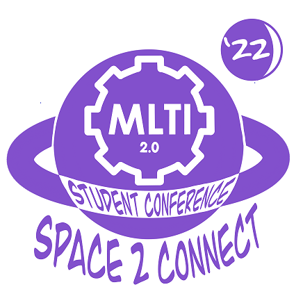 Descriptive Image of MLTI Conference