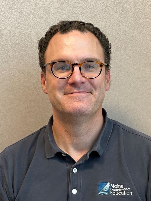 Jonathan R. Werner