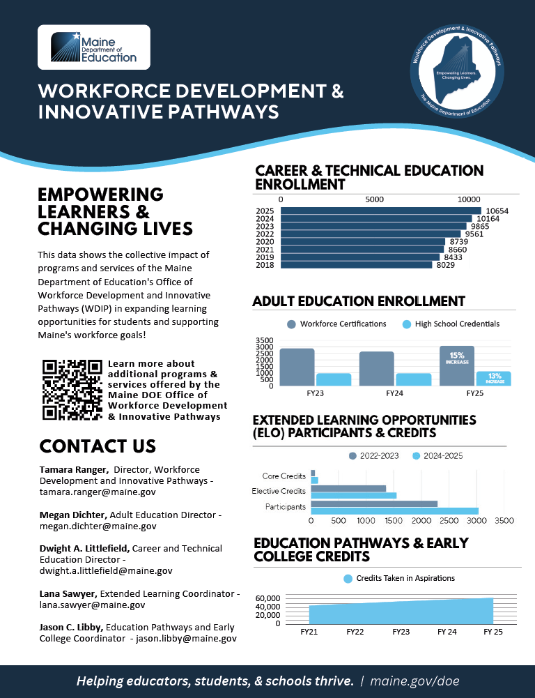 WDIP Flyer Thumbnail