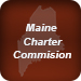 Charter Commision Logo