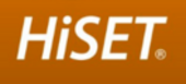 HiSET