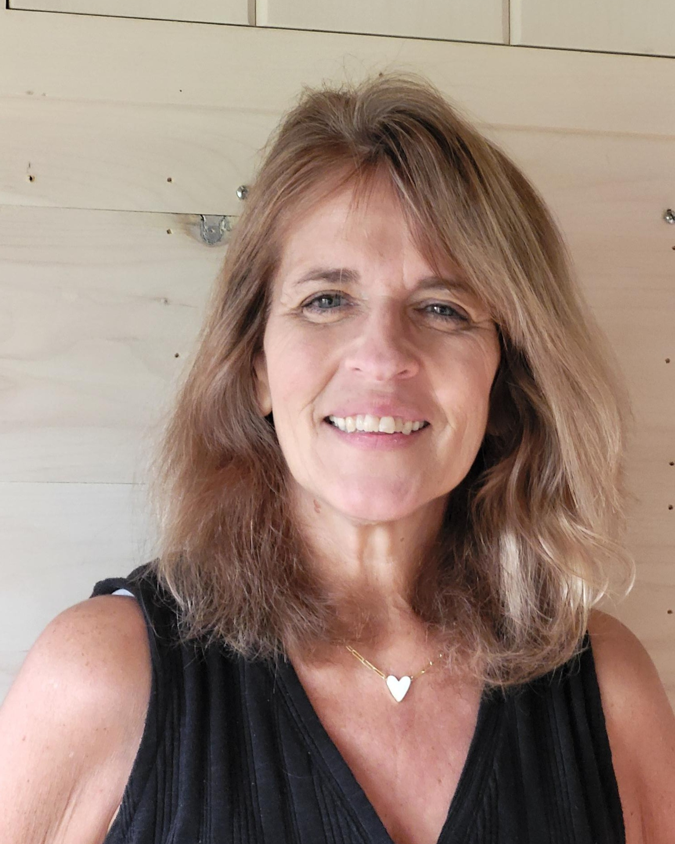 Kathy Bertini photo