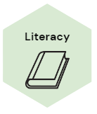 Literacy