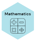 Mathematics