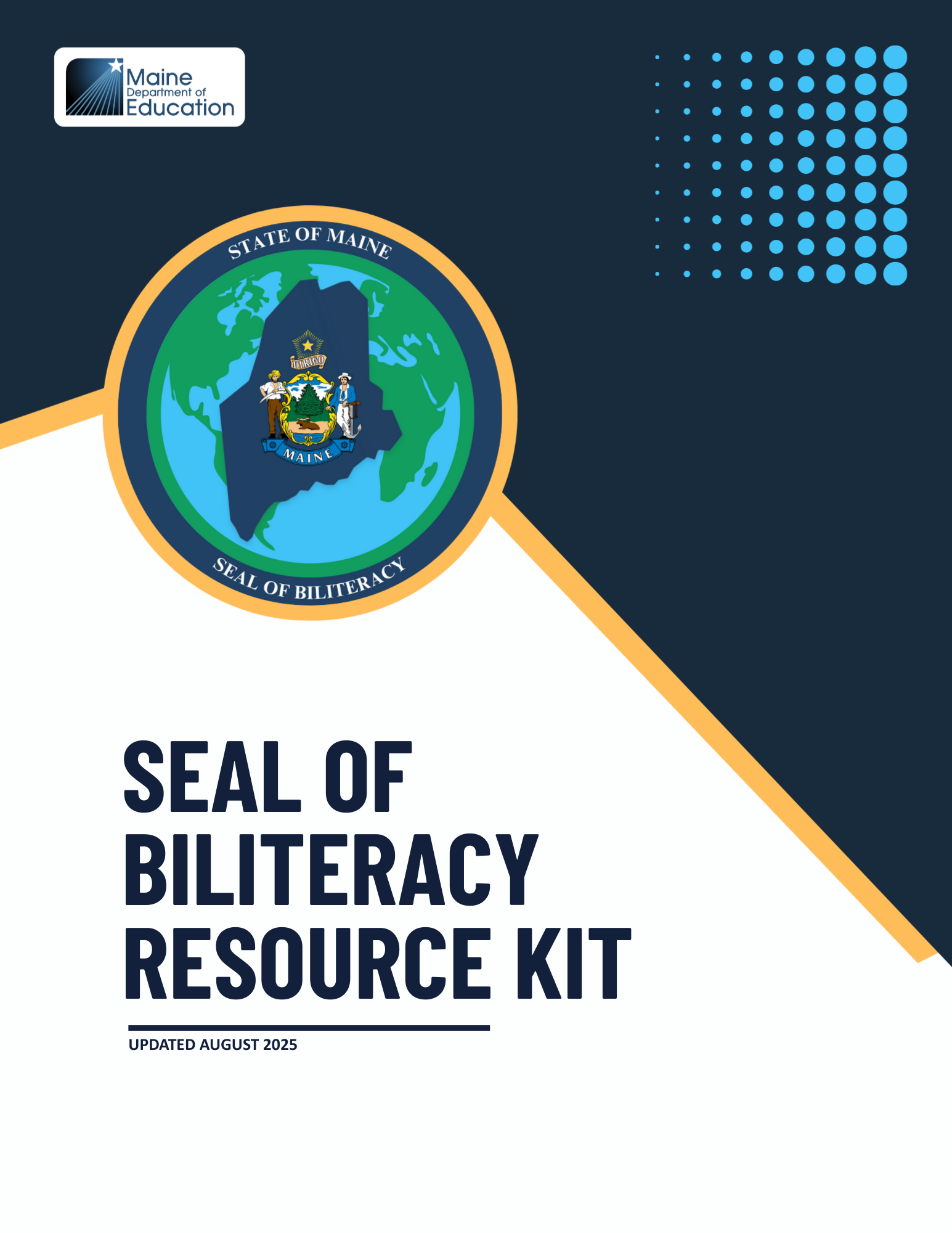 Resource Kit Thumbnail