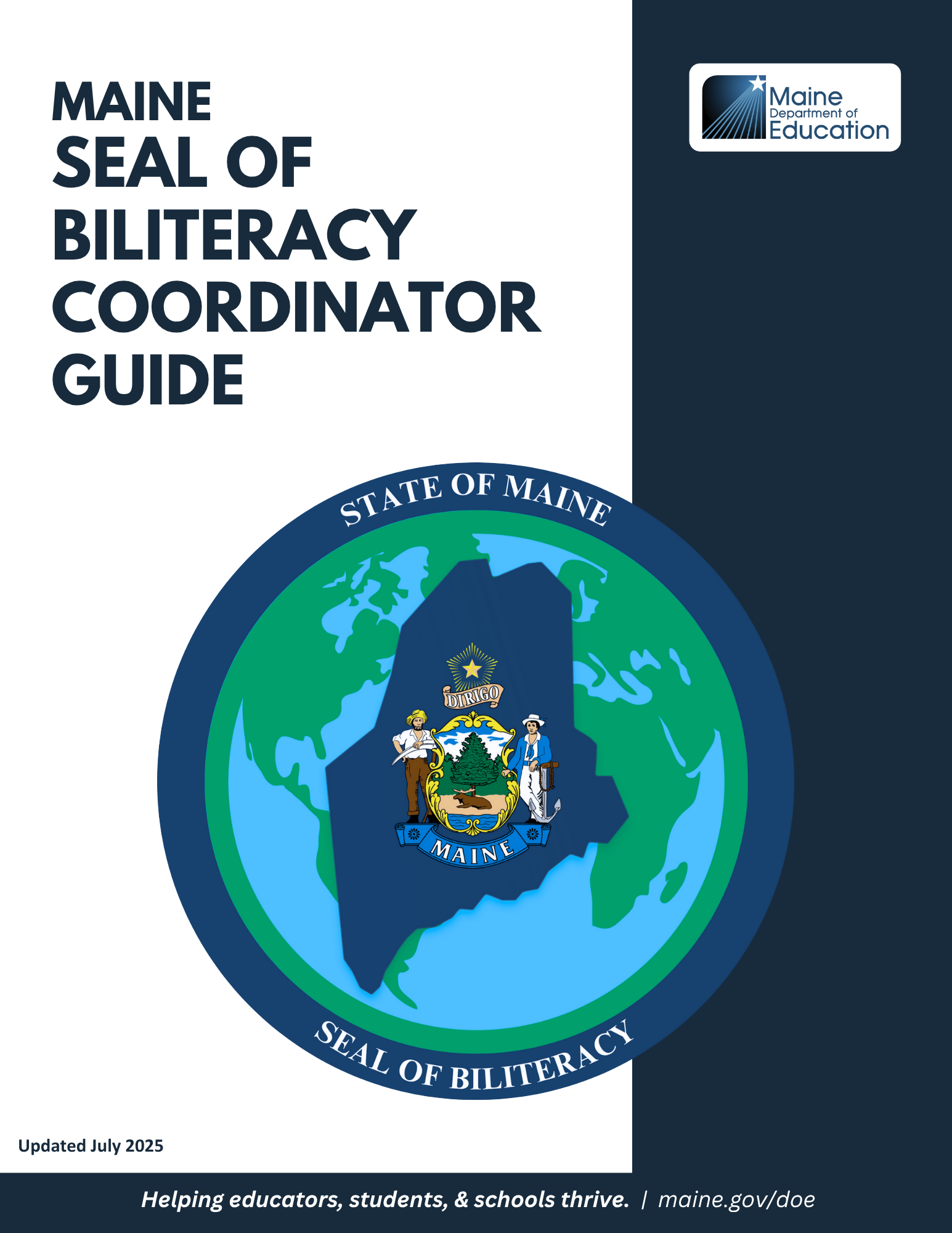 Coordinator Guide Thumbnail