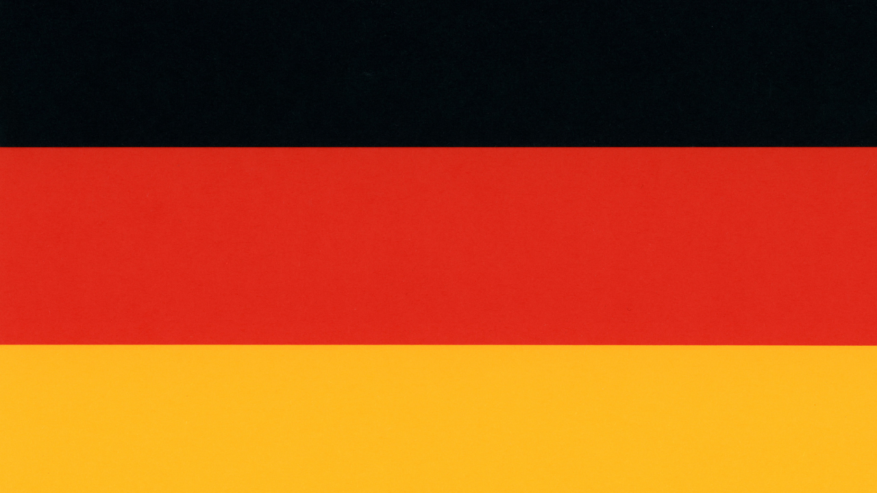 Portugal Banner