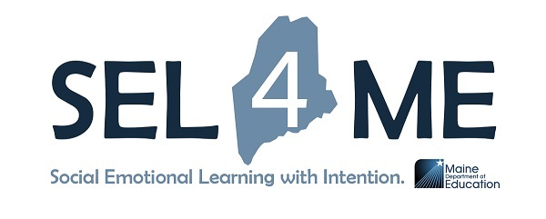 SEL4ME logo 