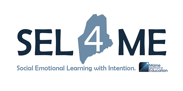 SEL4ME Logo