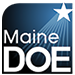 MDOE Logo