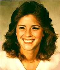 Susan