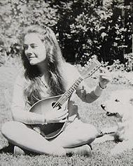 Leslie