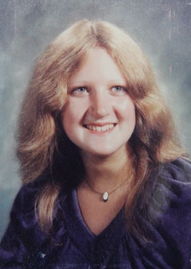 Pamela Campbell