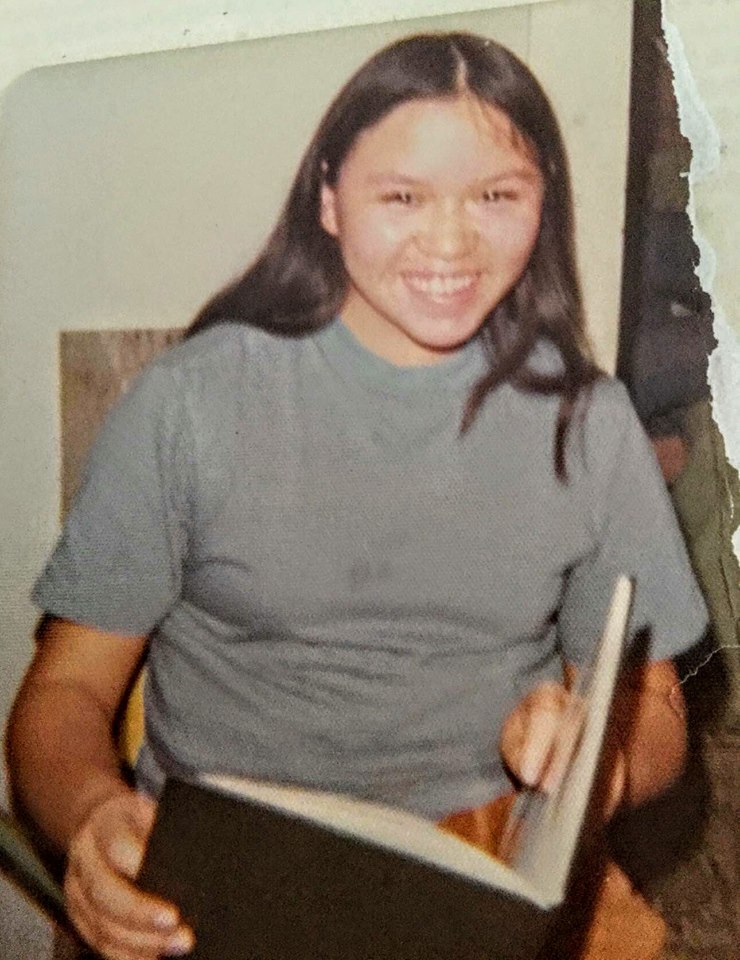 Beverly
